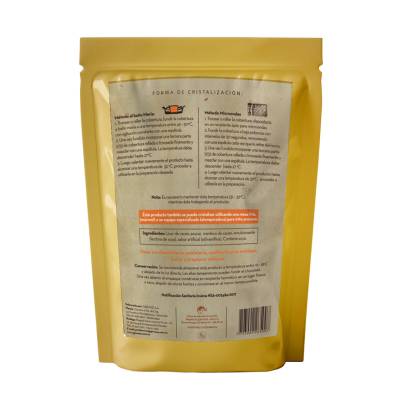 Cobertura de Chocolate 70% Cacao