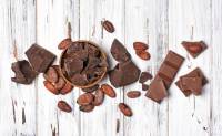 Los Beneficios del Chocolate Negro: Mitos y Realidades
